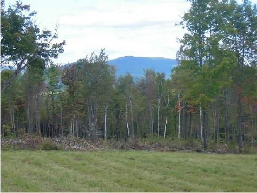 2 Allard Hill Rd, Conway, NH 03818 - photo 1