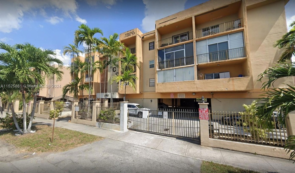 Sold $220,000 • Co-Listing Agent