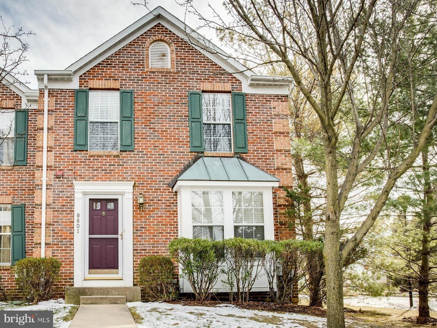 unlisted-address, Owings Mills, MD 21117 - photo 1