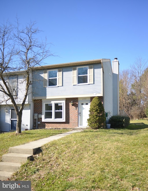 10597 Delfield Ct, Laurel, MD 20723 - photo 1