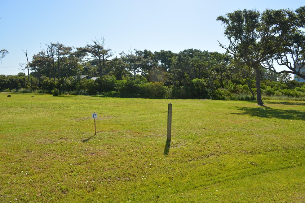 DSC_0401