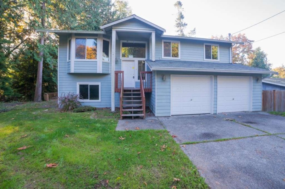 18502 Clarence Ave, Stanwood, WA 98292 - photo 1