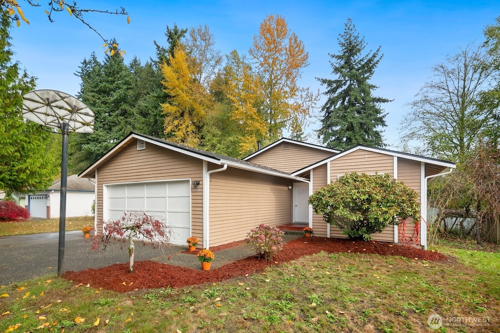 10919 10th Dr SE, Everett, WA 98208 - photo 1