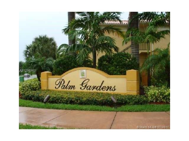 7210 NW 114th Ave unit 102, Doral, FL 33178 - photo 1