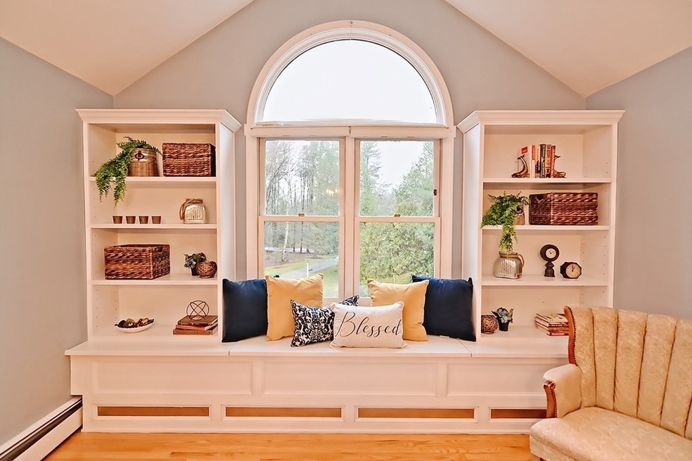 94 Windsor Ave, Acton, MA 01720 - photo 1