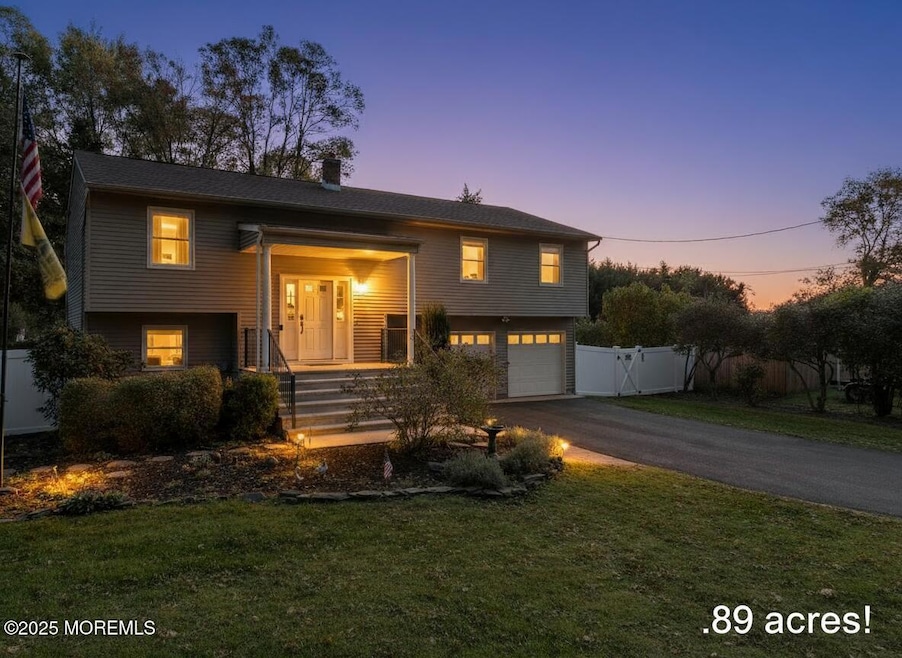 35 Merrick Rd, Farmingdale, NJ 07727 - photo 1