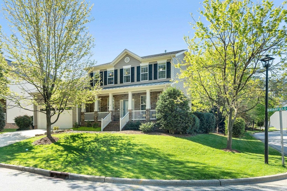 Sold $728,500 • Co-Listing Agent