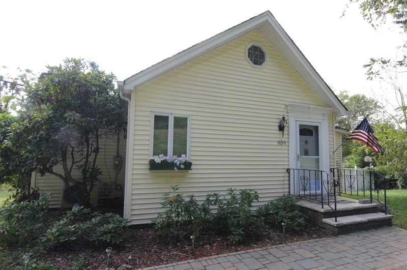 101 Pine Brook Rd, Lincoln Park, NJ 07035 - photo 1