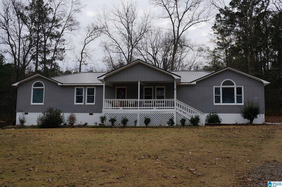 Sold $213,000 • Co-Listing Agent