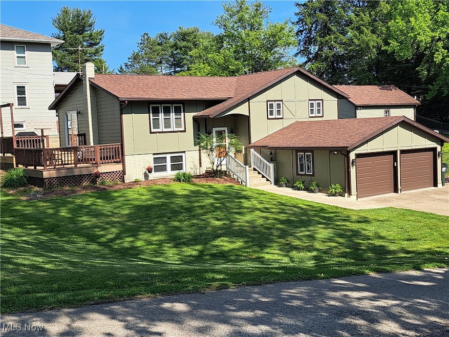 For Sale $325,000