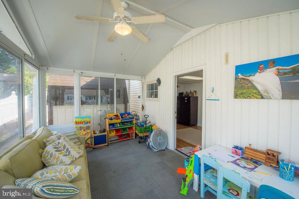 311 Atkinson Rd, Wilmington, DE 19804 - photo 1