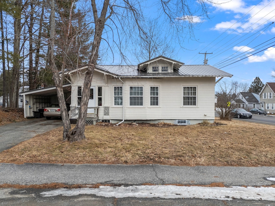 1 Murdock St0107