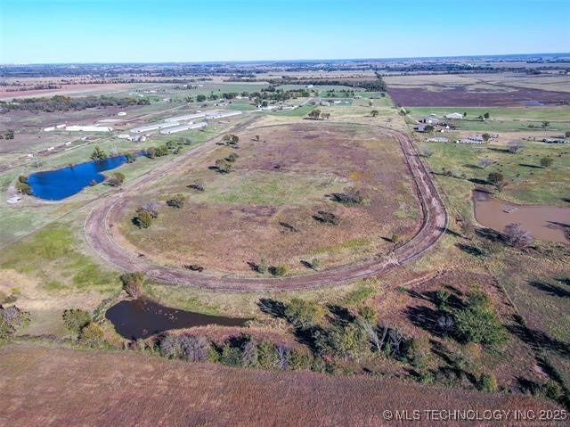 0 N 4220 Rd unit 2533064, Inola, OK 74036 - photo 1