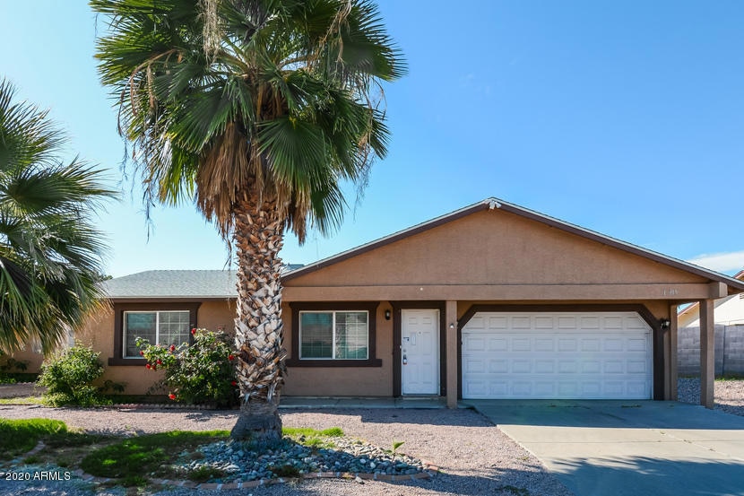 For Rent $2,095/month