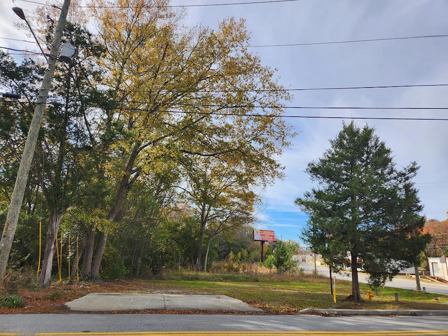 0 Warm Springs Rd, Columbus, GA 31904 - photo 1