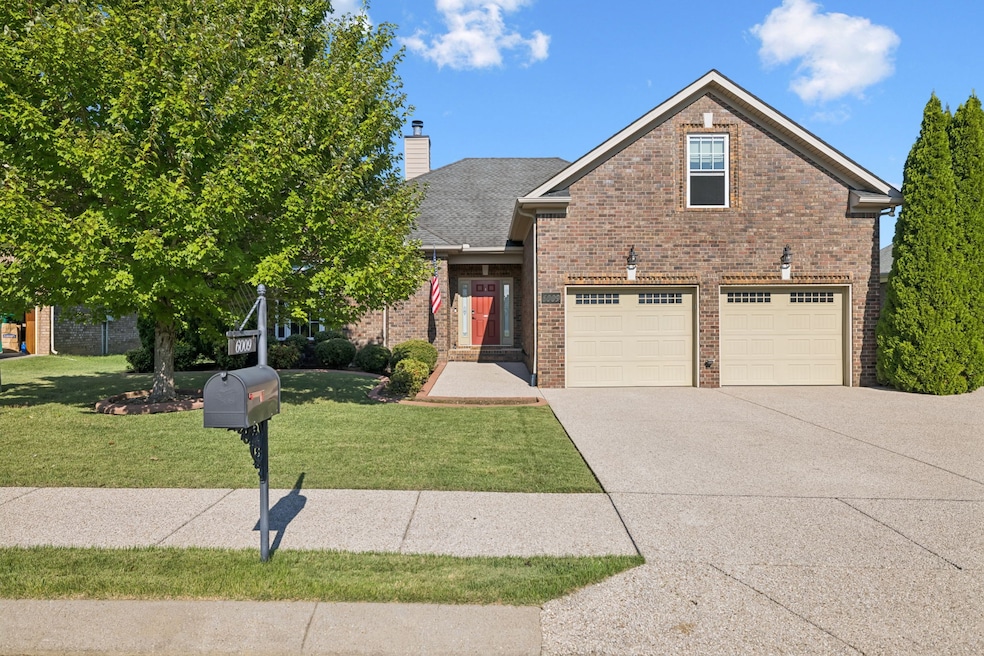 Sold $442,900 • Co-Listing Agent