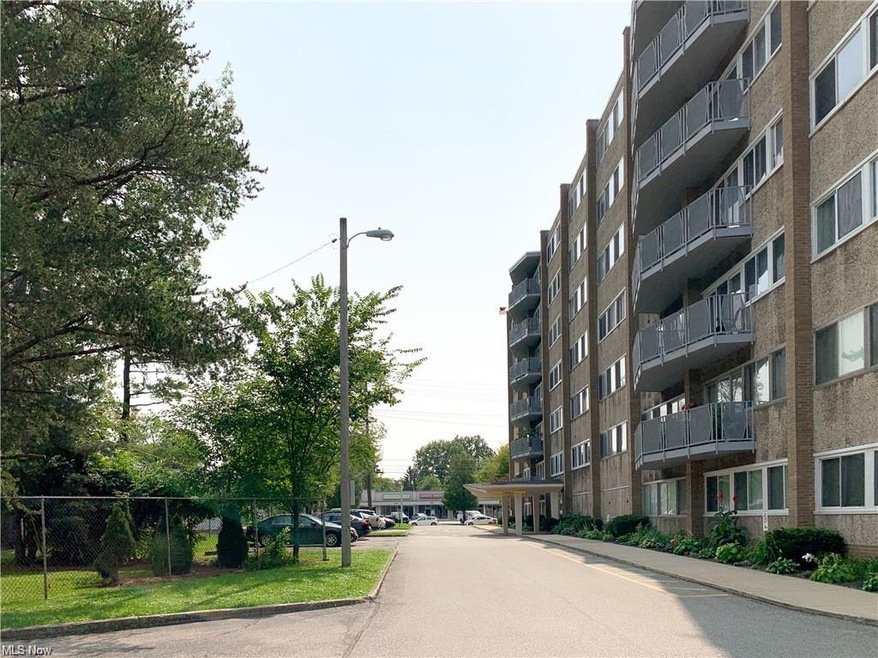 Sold $61,000 • Co-Listing Agent