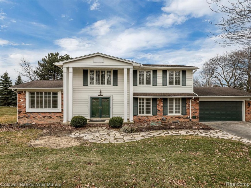 3107 Woodland Ridge Dr West-055-055-3107 Woodland 