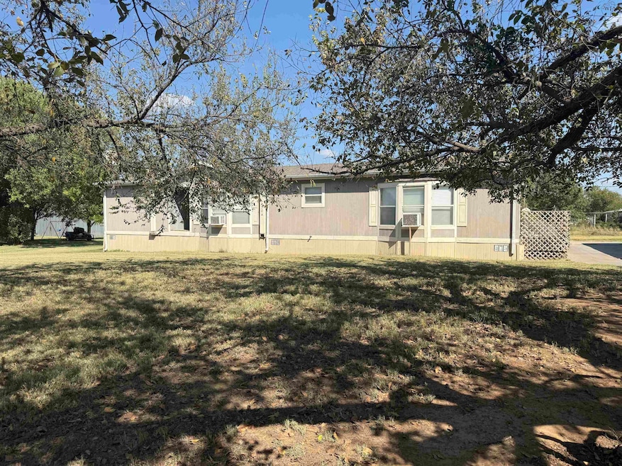 For Sale $62,940 • Co-Listing Agent