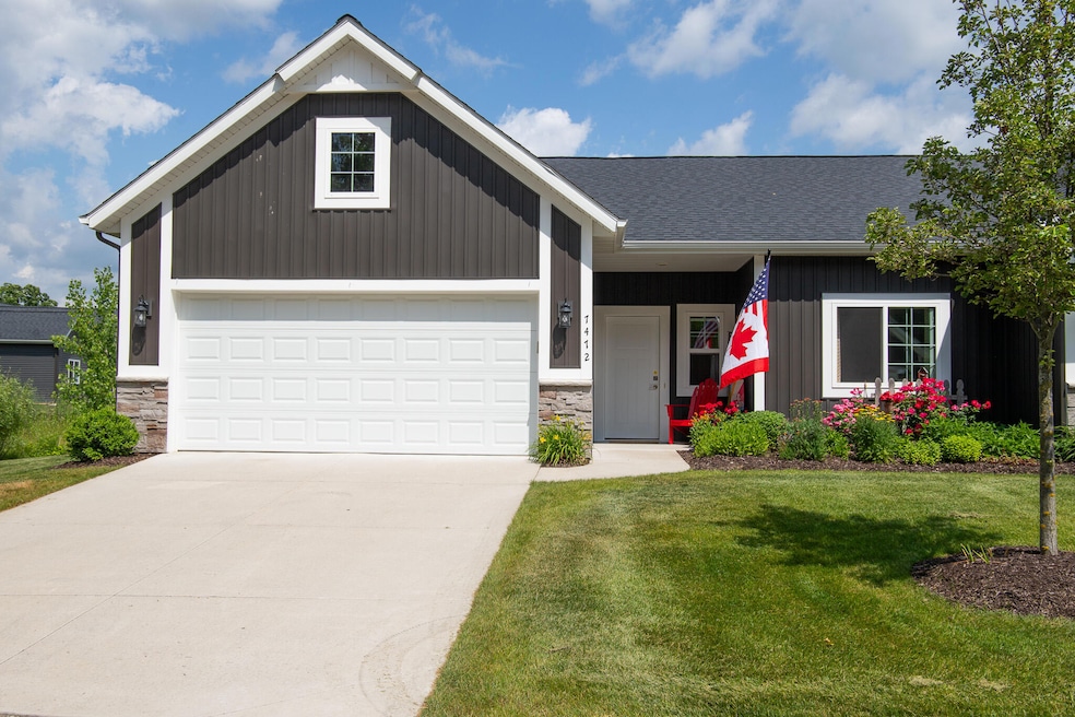 For Sale $369,900