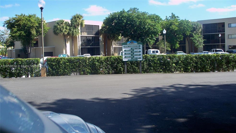 Front entrance, guard at gate