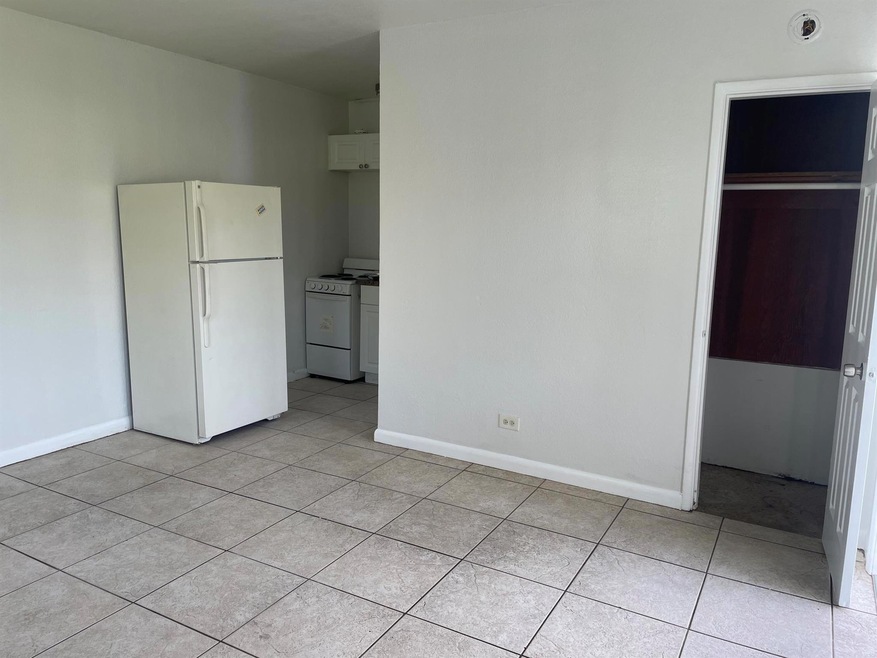 3300 Broadway unit 3, West Palm Beach, FL 33407 - photo 1
