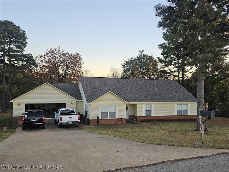Sold $285,000