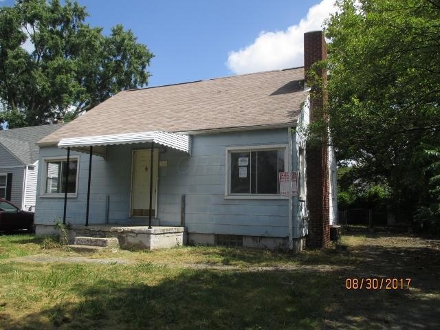 074 (640x480)