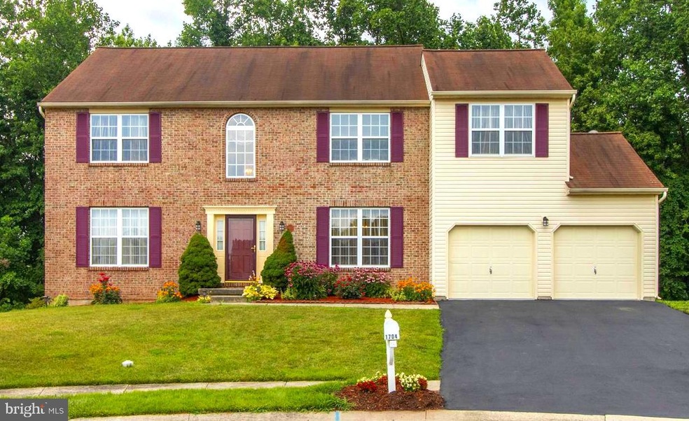 1704 Drake Ct, New Castle, DE 19720 - photo 1