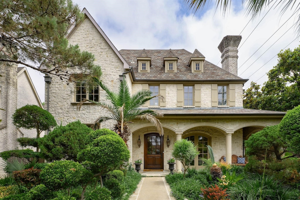 For Rent $18,000/month