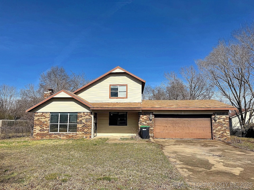 Sold $125,000