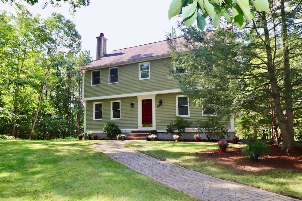 Sold $769,000