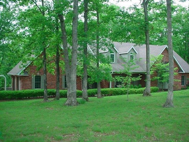 5011 Hatton Chapel photo