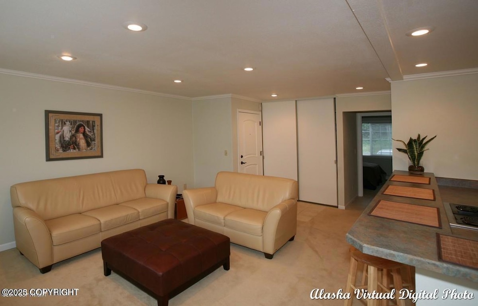 20231025185643370019000000-o