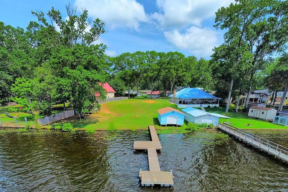 For Sale $199,000