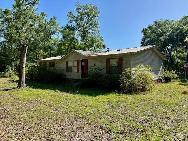 For Sale $139,500