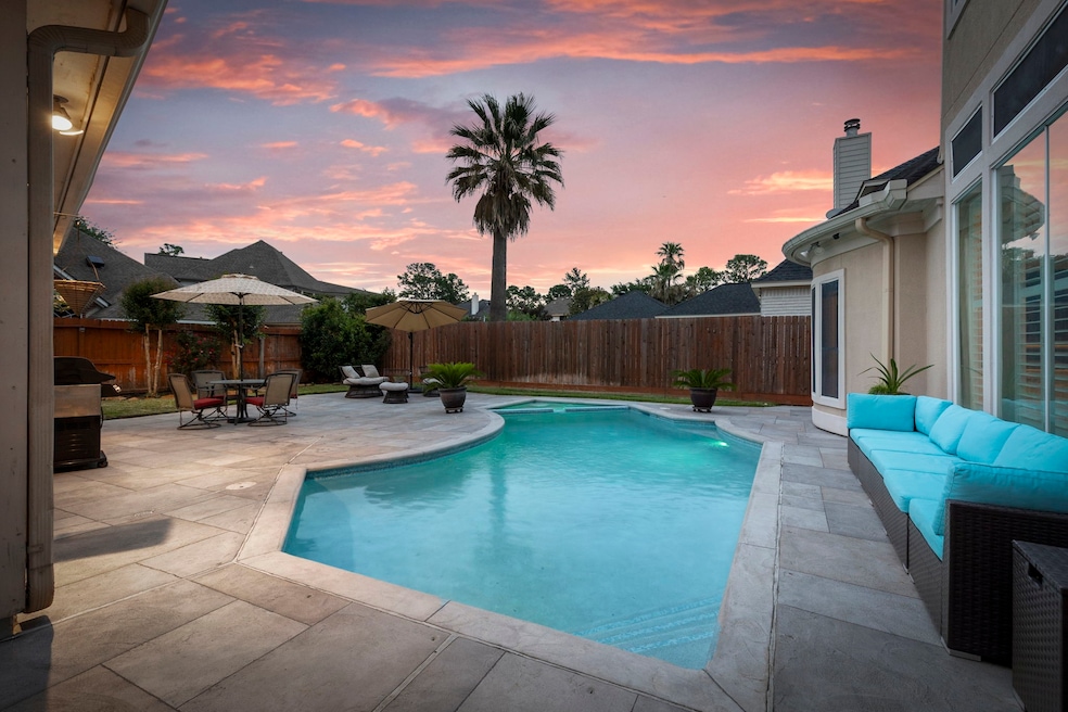 Sold • Co-Listing Agent