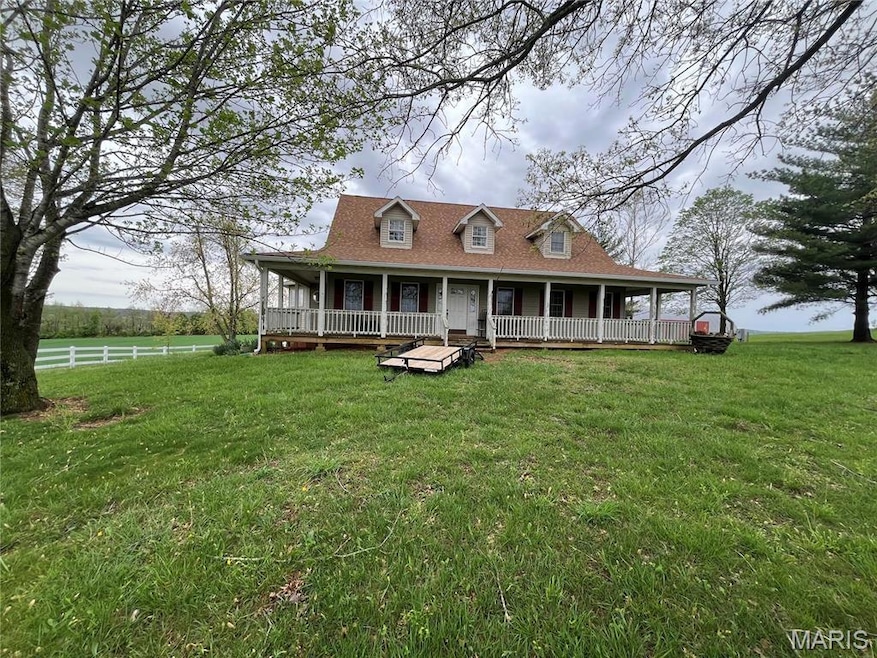 Pending $450,000 • Co-Listing Agent