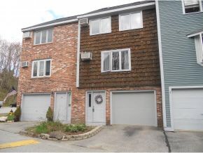 9 Valley West Way, Manchester, NH 03102 - photo 1