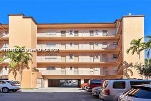 1950 W 54th St unit 222, Hialeah, FL 33012 - photo 1