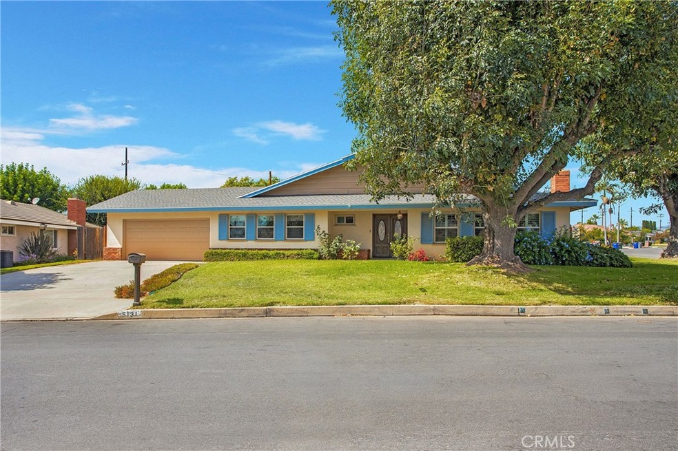 5131 Fox Hills Ave, Buena Park, CA 90621 - photo 1