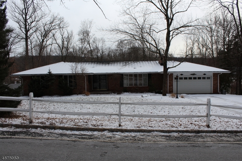 74 Radtke Rd, Randolph, NJ 07869 - photo 1