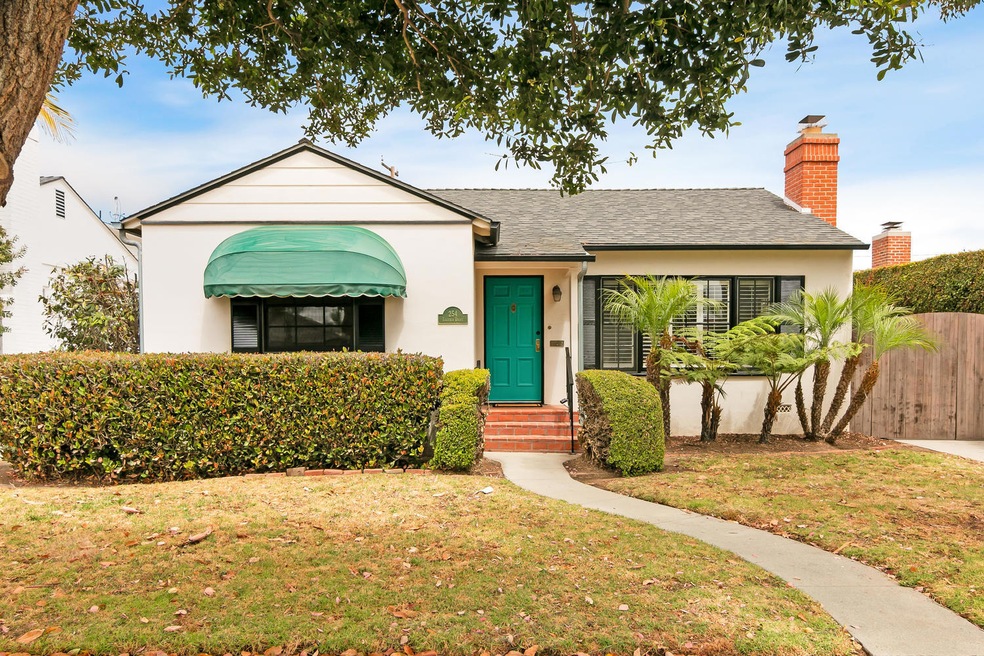 254 Eugenia Dr-001-034-Front Exterior-ML