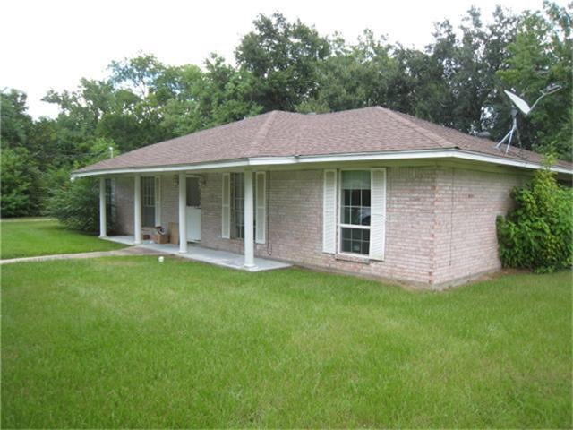 23810 Snook Ln, Tomball, TX 77375 - photo 1