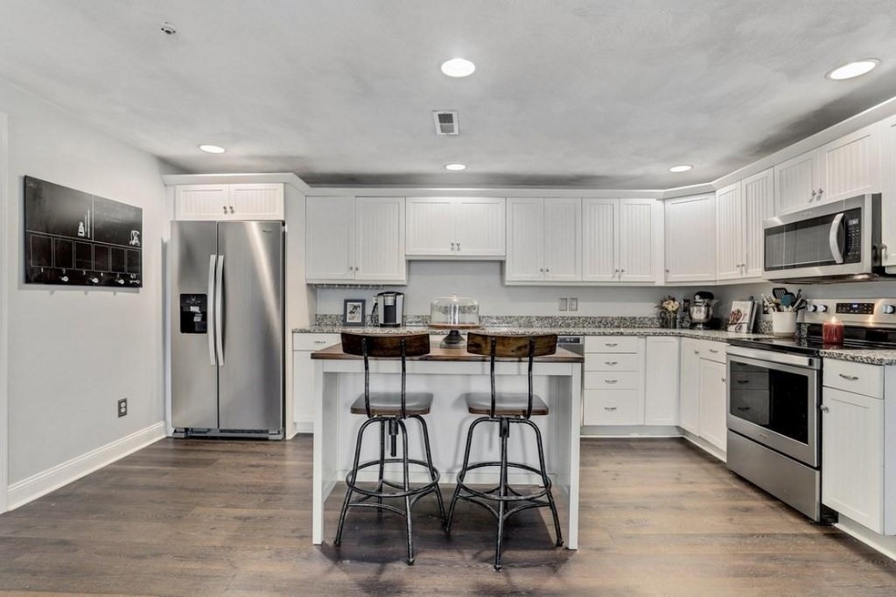 104 Norton Ave unit 23, South Easton, MA 02375 - photo 1