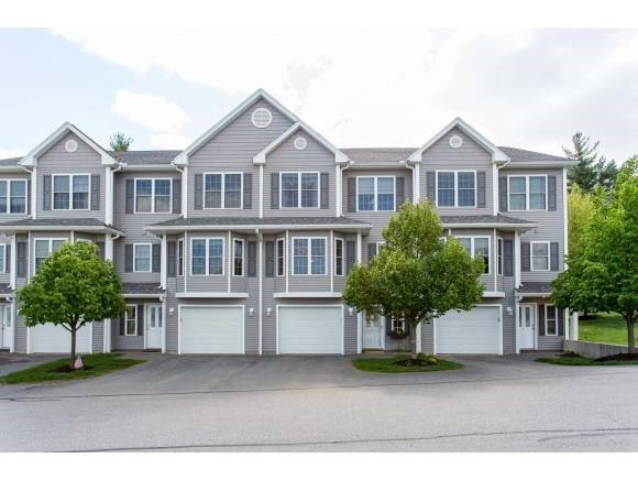 6 Hillside Ln, Newmarket, NH 03857 - photo 1