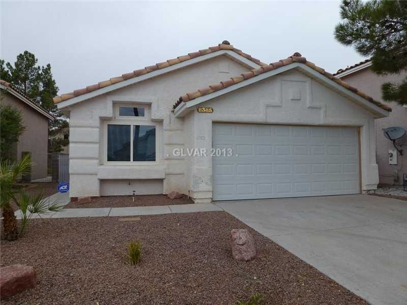 Property Photo.