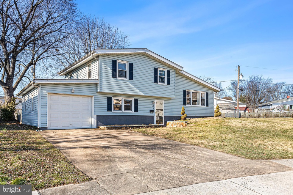 8 Lavender Ln, Newark, DE 19713 - photo 1