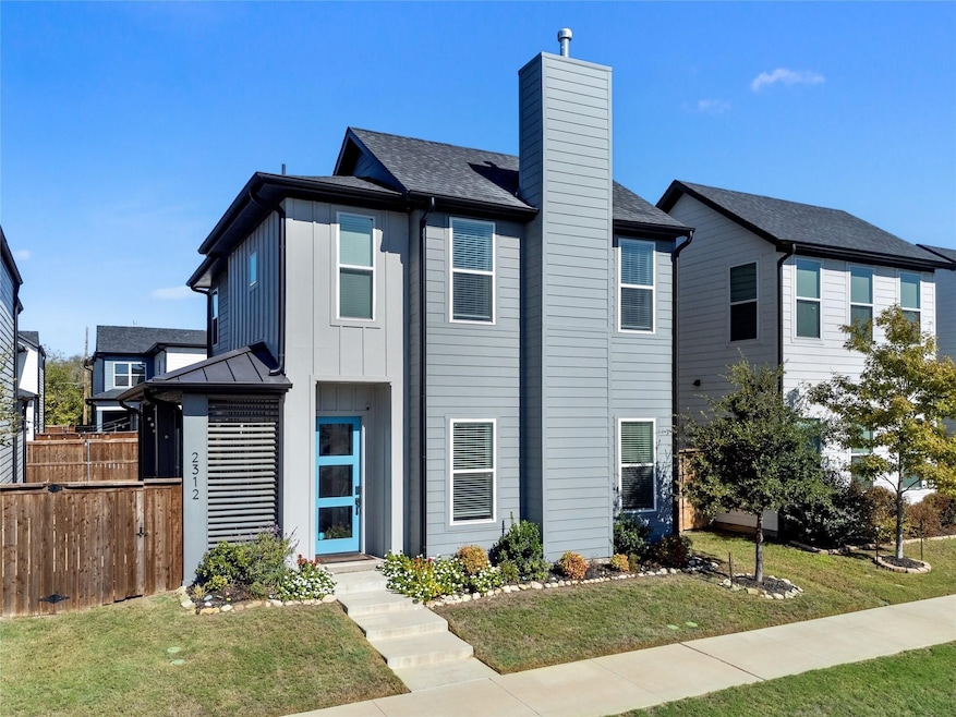 For Rent $3,195/month