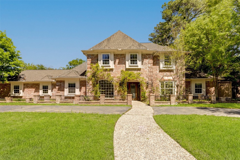 11306 Ericston Dr, Houston, TX 77070 - photo 1